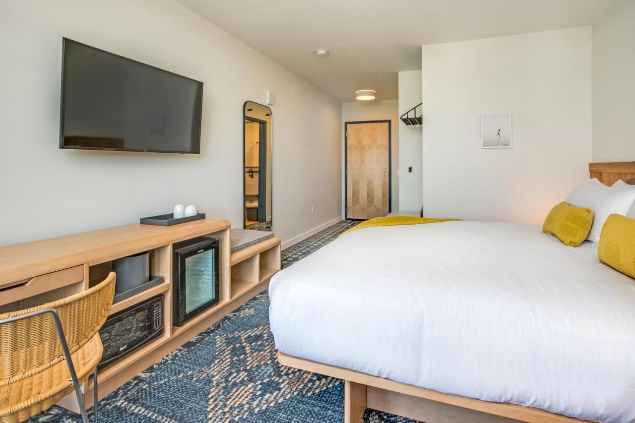 King Room,1025034076:JPEG