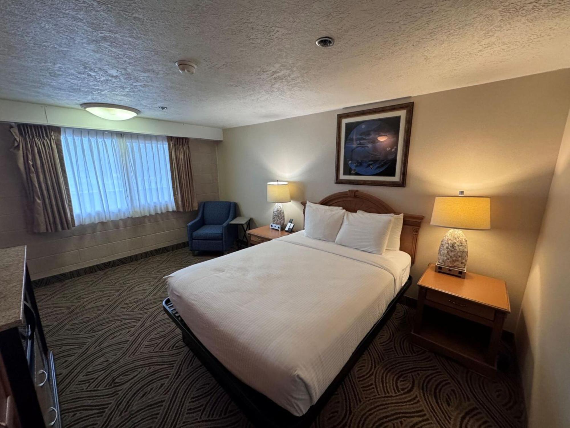 Queen Room,1658777673:JPEG