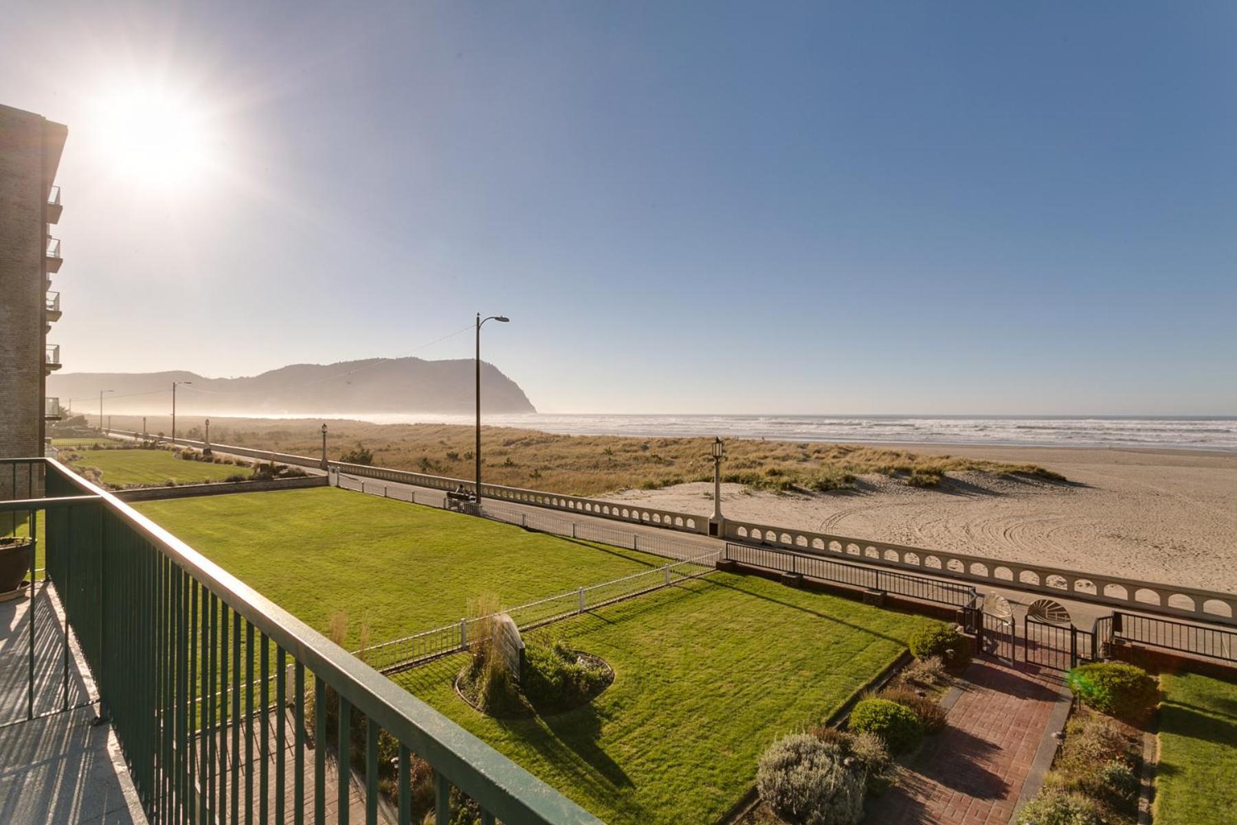 King Suite Ocean View,1173445356:JPEG